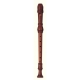 YAMAHA YRA-64 FA/BOIS DE ROSE