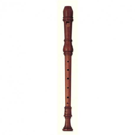 YAMAHA YRA-64 FA/BOIS DE ROSE