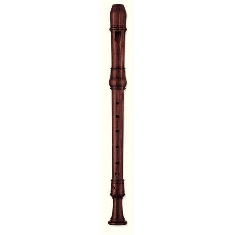 YAMAHA YRA-802 FA/BOIS DE VIOLETTE