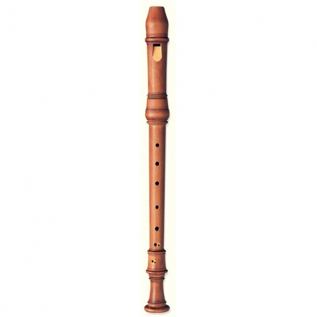 YAMAHA YRA-901 FA/BUIS J . DENNER