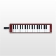 YAMAHA BROWN P-37EBR