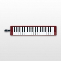 YAMAHA BROWN P-37EBR