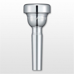 YAMAHA FH-16F4 SEMI PLAT 17,00MM
