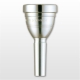 YAMAHA BL-60 CUVETTE RELEVEE