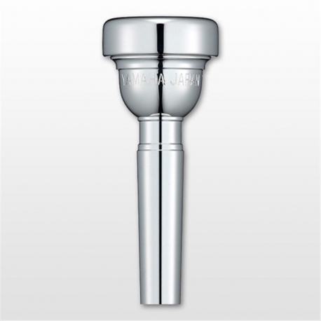 YAMAHA FH-15F4 (ND)