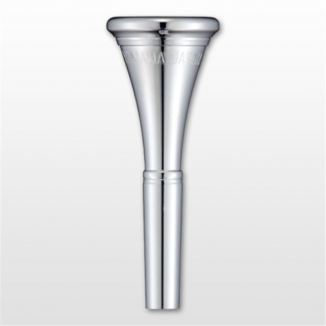 YAMAHA HR-32C4 SEMI PLAT 17,48MM