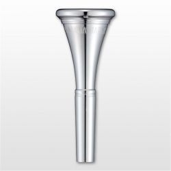 YAMAHA HR-33C4 SEMI PLAT 17,68MM