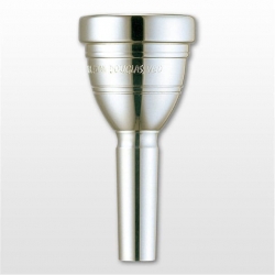 YAMAHA BL-58 CUVETTE ET BORD MOY .