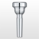 YAMAHA FH-14F4 SEMI PLAT 16,76MM