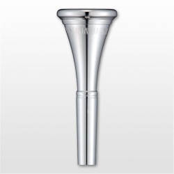 YAMAHA HR-32D4 SEMI PLAT 17,48MM