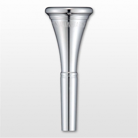 YAMAHA HR-32D4 SEMI PLAT 17,48MM