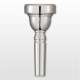 YAMAHA AH-38D4 ALTO HORN