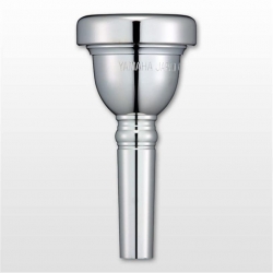 YAMAHA SL-45C2-GP PLAQUEE OR