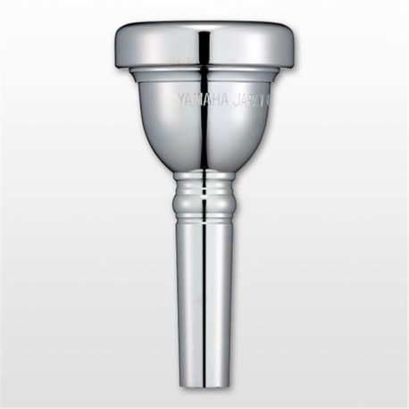 YAMAHA SL-45C2-GP PLAQUEE OR