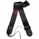 DIMARZIO DD3148 Jim Root Signature - Nylon Standard - Noire