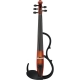YAMAHA SV-255 BRUN 5 CORDES