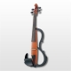 YAMAHA SVV-200 BRUN/SANS ACCESS .