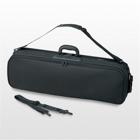 YAMAHA VHC2 ETUI RIG VIOLON ENT .