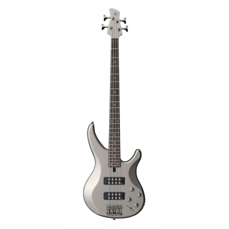 YAMAHA TRBX304 BLACK