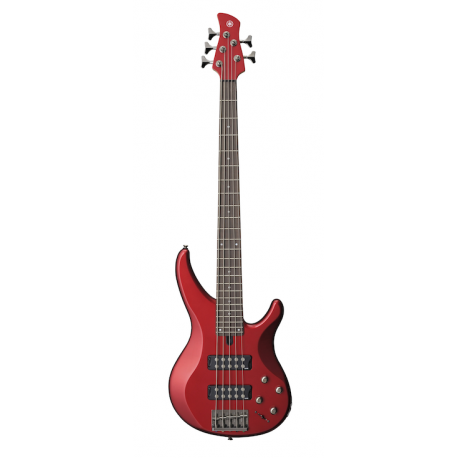YAMAHA TRBX305 MIST GREEN
