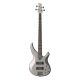 YAMAHA TRBX304 WHITE