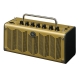 YAMAHA THR5AH VINTAGE GOLD