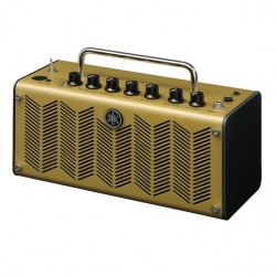 YAMAHA THR5AH VINTAGE GOLD