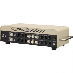 YAMAHA THR100HD THR100HD H