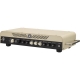 YAMAHA THR100H THR100H H