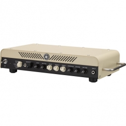 YAMAHA THR100H THR100H H