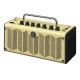 YAMAHA THR5H IVOIRE