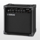 YAMAHA GA15II 15 WATTS