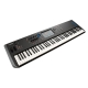 YAMAHA MODX7 MODX7 E