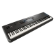 YAMAHA MODX8 MODX8 E