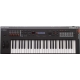 YAMAHA MX49II BK NOIR USB APPS IOS