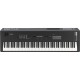 YAMAHA MX88 BLACK MX88 BK //E