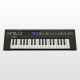 YAMAHA REFACE DX REFACE DX E
