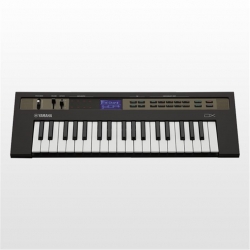 YAMAHA REFACE DX REFACE DX E