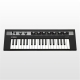 YAMAHA REFACE CP REFACE CP E