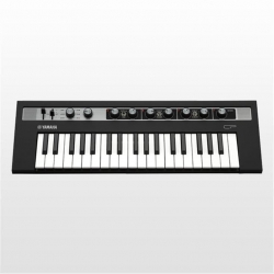 YAMAHA REFACE CP REFACE CP E