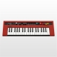 YAMAHA REFACE YC REFACE YC E