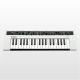 YAMAHA REFACE CS REFACE CS E