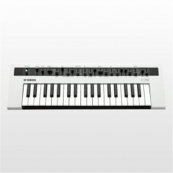 YAMAHA REFACE CS REFACE CS E