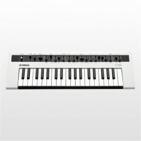 YAMAHA REFACE CS REFACE CS E