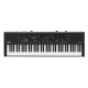 YAMAHA CP73 CP73 E