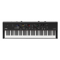 YAMAHA CP73 CP73 E