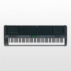 YAMAHA CP300 2 X 30W