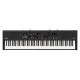 YAMAHA CP88 CP88