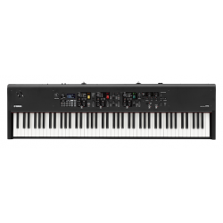 YAMAHA CP88 CP88