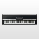 YAMAHA CP1 SYST . SCM-PEDAL EXCL